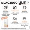 Yun Ato Repair Cream Krem probiotyczny do twarzy, 50 ml