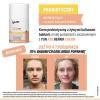 Yun Ato Repair Cream Krem probiotyczny do twarzy, 50 ml