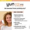 Yun Ato Repair Cream Krem probiotyczny do twarzy, 50 ml
