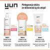 Yun Ato Repair Cream Krem probiotyczny do twarzy, 50 ml