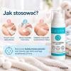 ZASPA Pieluszkowy Krem dla dzieci od pierwszych dni życia, 50g