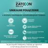 Zatoxin Inhalacje Roztwór do inhalacji, 10 fiolek x 3ml