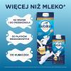 Zestaw Bebilon Junior Gotowa do picia wzbogacona formuła na bazie mleka od 2. do 6. roku życia, 8x 200 ml