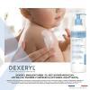 Zestaw DEXERYL Emolient Krem do skóry suchej i atopowej, 2 x 500 g