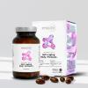 Zestaw Revolife Anti-aging Body Protocol, 2 x 90 kapsułek