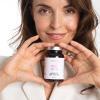 Zestaw Revolife Anti-aging Body Protocol, 2 x 90 kapsułek