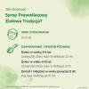 Ziołowa Tradycja Syrop Prawoślazowy, 125 g