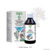 Ziołowa Tradycja Syrop tymiankowy złożony, 125 g