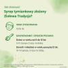 Ziołowa Tradycja Syrop tymiankowy złożony, 125 g