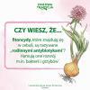 Ziołowa Tradycja Syrop z cebuli, 125 g