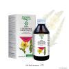 Ziołowa Tradycja Syrop z dziewanny, 125 g
