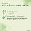 Ziołowa Tradycja Syrop z dziewanny, 125 g
