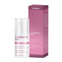 GARISELL EYE Krem na opuchliznę i worki pod oczami, 15ml