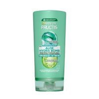 GARNIER ALOE HYDRA BOMB odżywka wzmacniająca, 200ml