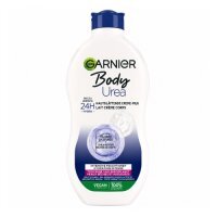 Garnier Body Urea 24h Mleczko do ciała, 400 ml