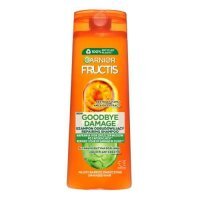 GARNIER Fructis Goodbye Damage Szampon odbudowujący, 400ml