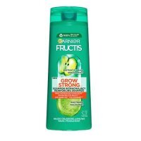 GARNIER Fructis Grow Strong Szampon do włosów osłabionych, 400ml