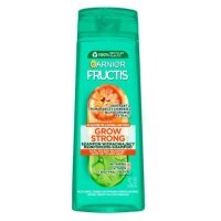 GARNIER Fructis Grow Strong Szampon wzmacniający, 400ml