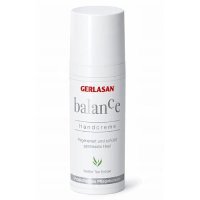 GEHWOL BALANCE Krem do rąk, 50 ml