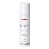 GEHWOL BALANCE Krem do stóp, 75 ml KRÓTKA DATA 31.10.2026