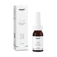 Gehwol Med Fluid zmiękczający odciski, 15 ml