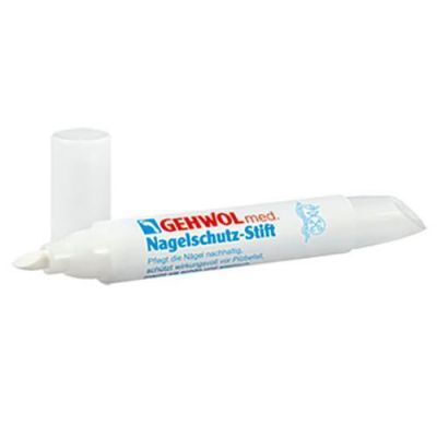 GEHWOL MED Sztyft do pielęgnacji paznokci 3ml