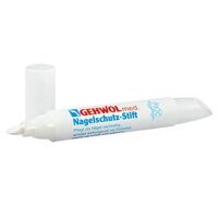 GEHWOL MED Sztyft do pielęgnacji paznokci 3ml