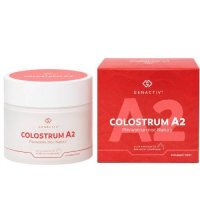 Genactiv Colostrum A2, 45 g