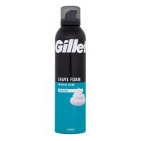 Gillette Original Pianka do golenia Sensitive, 300ml