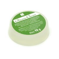 GLICEO-CLEAN Mydło glicerynowe 98 g