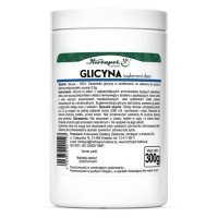 Glicyna, 300 g