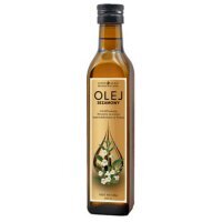 Goldfarmex Olej sezamowy, 250 ml