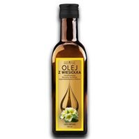 Goldfarmex Olej z wiesiołka, 100 ml