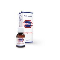 GRIP STOP spray do nosa, 20 ml KRÓTKA DATA 30.11.2025