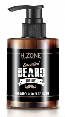 RENEE BLANCHE H.ZONE Beard Balsam do brody 100 ml