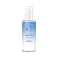 HAGI Aqua Zone Naturalny Tonik-Esencja, 150ml