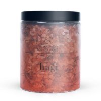 HAGI Himalajska sól do kąpieli, 1200g