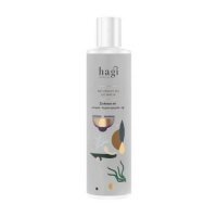HAGI Ziołowo mi Naturalny żel do mycia, 300ml