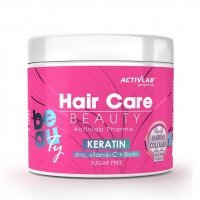 HAIR CARE BEAUTY Activlab Pharma proszek 200 g