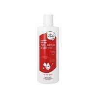 Hair Wonder Szampon przeciwko wypadaniu włosów, 200 ml