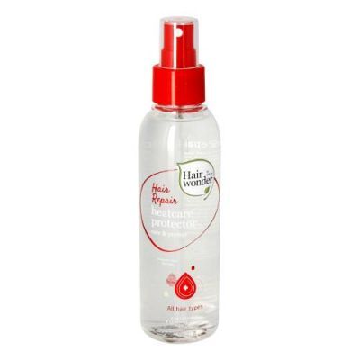 Hairwonder Hair Repair Heatcare Protector ochrona przed wysoką temperaturą, 150 ml