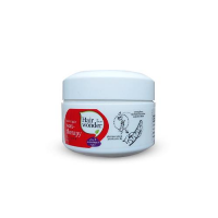 HairWonder Hair Repair Wax (wosk), 100 ml