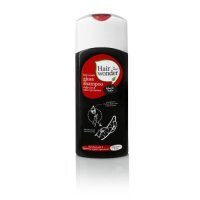 Hairwonder Repair Gloss Szampon po koloryzacji, 200 ml