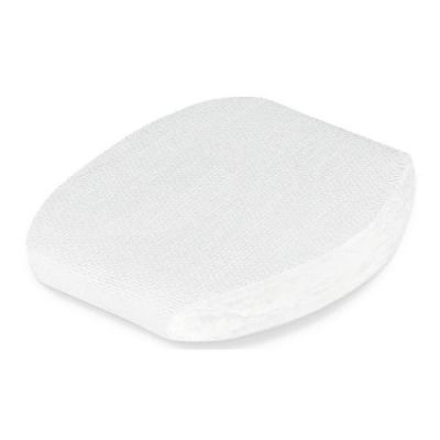 Hartmann EYCOPAD Opatrunek niejałowy na oczy 70mmx85mm, 5szt.