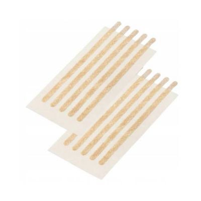 Hartmann Omnistrip 6 x 101mm Paski do zamykania ran, 10pasków