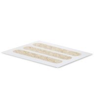 Hartmann Omnistrip 6 x 76mm paski do zamykania ran, 3paski