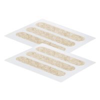 Hartmann Omnistrip Plastry do zamykania ran 12x101 mm, 6 szt.