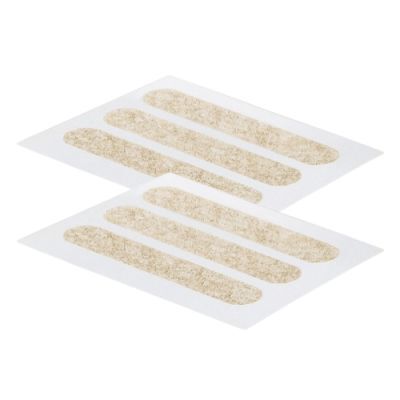 Hartmann Omnistrip Plastry do zamykania ran 12x101 mm, 6 szt.