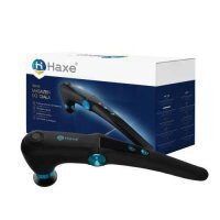 Haxe Noven Masażer do ciała składany HX512
