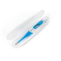 HAXE Termometr elektroniczny KFT-03, 1 szt.